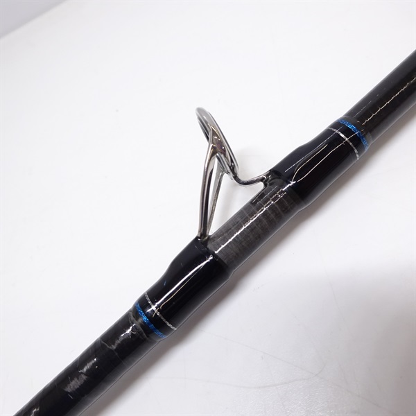 １７エメラルダスイカメタル７６ＵＬＢ－Ｓ
